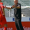 20.8.2011 VfR Aalen - FC Rot-Weiss Erfurt  2-0_92
